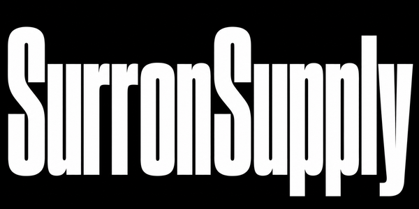 SurronSupply